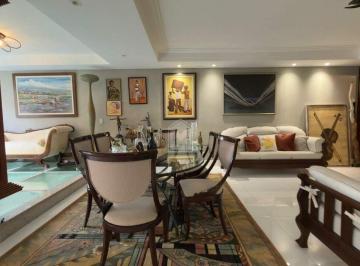 Apto 3 quartos 2 suites Ilha do Boi · Apartamento residencial 3 quartos (2 suítes) com vista mar, porcelanato e 2 vagas na Ilha do Boi – V