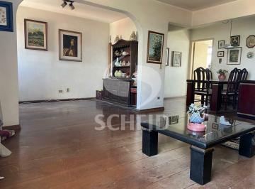 Apartamento · 250m² · 4 Quartos · 2 Vagas · Apartamento a venda com 4 quartos no Bairro de Interlagos