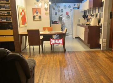 Apartamento · 97m² · 3 Quartos · 2 Vagas · Apartamento à venda, 3 quartos, 1 suíte, 2 vagas, Boa Vista - São Caetano do Sul/SP