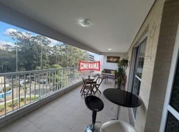 Apartamento · 142m² · 3 Quartos · 2 Vagas · Apartamento à venda, 3 quartos, 1 suíte, 2 vagas, Santa Maria - São Caetano do Sul/SP