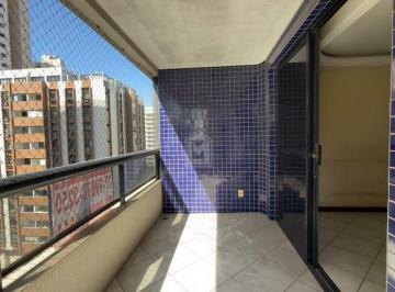 Apto 3 Quartos com suite quadra do mar Praia da Costa · Apartamento 3 Quartos com Suíte na Quadra do Mar na Praia da Costa – Sol da Manhã e Oportunidade Aba