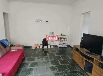 Casa · 98m² · 2 Quartos · 1 Vaga · Sobrado à venda, 2 quartos, 1 vaga, Santa Maria - São Caetano do Sul/SP