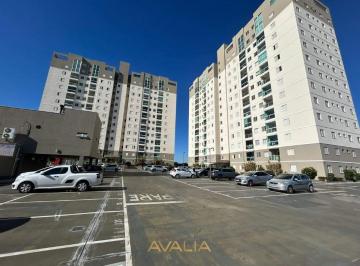 Apartamento · 82m² · 3 Quartos · 1 Vaga · Apartamento disponível para locação 3 quartos 1 suite/indaiatuba sp