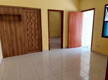 Casa · 70m² · 3 Quartos · 7 Vagas · Casa para aluguel, 3 quartos, 7 vagas, Osvaldo Cruz - São Caetano do Sul/SP
