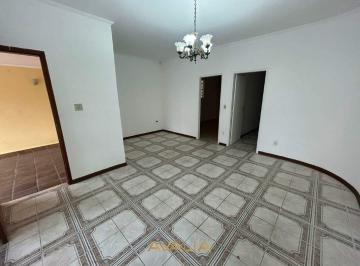 Casa · 190m² · 3 Quartos · 2 Vagas · CASA RESIDENCIAL COMERCIAL DISPONÍVEL PARA LOCAÇÃO 3 DORMITÓRIOS 1 SUITE NO JARDIM PAU PRETO/INDAIAT