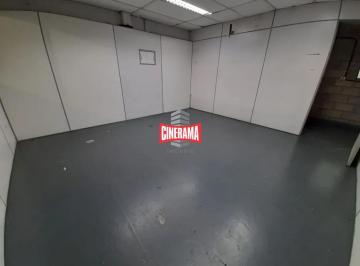 Comercial · 230m² · Galpão à venda, Santa Maria - São Caetano do Sul/SP