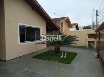 Casa · 183m² · 5 Quartos · 2 Vagas · Casa à venda, 5 quartos, 2 vagas, Jardim Independência - Taubaté/SP