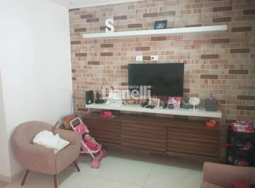 Casa · 140m² · 3 Quartos · 2 Vagas · Casa em Condomínio à venda, 3 quartos, 1 suíte, 2 vagas, Chácara do Visconde - Taubaté/SP