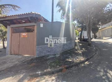 Comercial · 120m² · Ponto Comercial para aluguel, Loteamento Residencial Colinas - Taubaté/SP