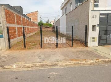 Terreno · 150m² · Lote à venda, Areao - Taubaté/SP