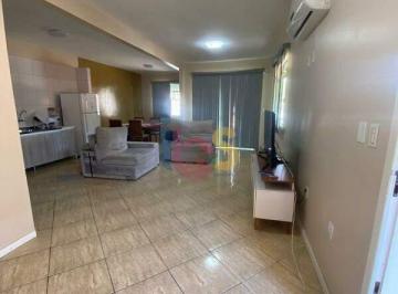 Apartamento · 136m² · 2 Quartos · VENDO APARTAMENTO GRANDE