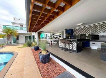 Area Gourmet · Casa de Condomínio em Indaiatuba para aluguel Terras de Itaici - SP | 3 quartos Área total 1.000,00 