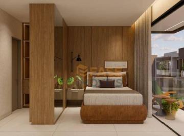 a8c90956b68c010b755d618f24f6dee5901389c6 · Casas Duplex de 3 Suítes no Like Premium em Ananindeua
