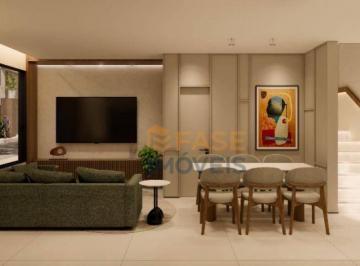38dba40a659045ce34efde55f56c691ed7113ec7 · Casas Duplex de 3 Suítes no Like Premium em Ananindeua