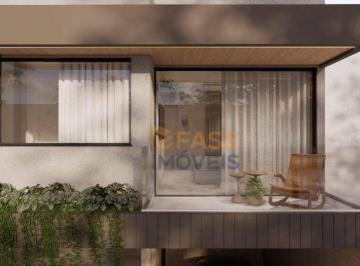 615cadfee0650e6ca7eb66ab539e3a111535f5ed · Casas Duplex de 2 Suítes no Like Premium em Ananindeua