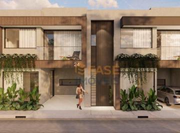 3c58689b2c64434a476987af26371da5bf3aeaee · Casa com 2 suítes à venda, 123 m² por R$ 547.236 - Like Premium- Ananindeua/PA