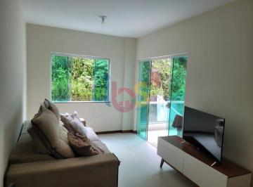 Apartamento · 75m² · 2 Quartos · Vendo Apartamento 2/4 na Zona Sul