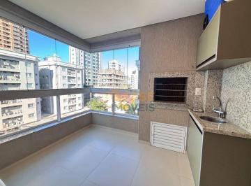 8c1706468731e8d878bbf73b3f0e388c5b06f26f · Apartamento com 2 suítes à venda, 84 m² por R$ 1.150.000 - Meia Praia - Itapema/SC