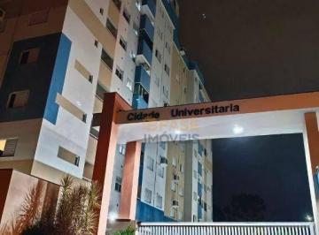 3aeaffef3241431bd293bc6d53d4ac2e25f120e1 · Apartamento com 2 dormitórios à venda, 60 m² por R$ 270.000,00 - Santa Augusta - Criciúma/SC
