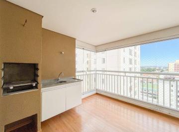 dcd642618c3fed25d92f41756fa371b656a7e22a · Apartamento com 3 dormitórios à venda, 90 m² por R$ 815.000,00 - Parque Industrial - São José dos Ca
