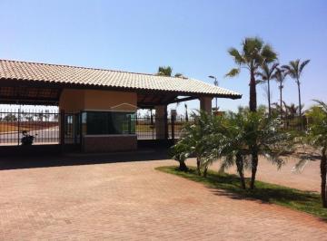 Terreno · 1500m² · Terreno em Condomínio Fechado, 1500 m², Condomínio Fazenda Santa Maria