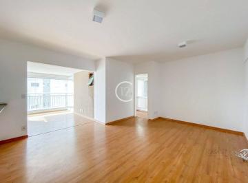 56cfec7b602be85b43656c24e13b91fbf0da19c6 · Apartamento com 3 dormitórios à venda, 90 m² por R$ 800.000,00 - Parque Industrial - São José dos Ca