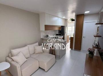 c0beb6fa438852e26a23883a32b3fc0b8d70041d · Apartamento com 2 dormitórios à venda, 49 m² por R$ 340.000,00 - Jardim Amazonas - Campinas/SP