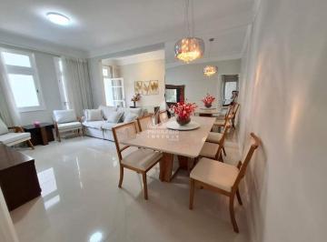 Apartamento · 110m² · 4 Quartos · 1 Vaga · Apartamento na Praia do Flamengo, 4 quartos (sendo 1 suíte), vaga na escritura