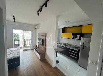 250ddd672b277e956600991c0961502c0f7be88d · Studio com 1 dormitório para alugar, 36 m² por R$ 4.380/mês - Tamboré - Barueri/SP