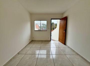 bb7f7e2d9fda8d68408c34c8e5b98e83caa1c268 · Casa com 2 dormitórios à venda, 70 m² por R$ 219.000,00 - Grama - Juiz de Fora/MG