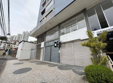 13e41b79fd7877ba7f67bac8f7af62d142d7c8ac · Loja para alugar, 235 m² por R$ 14.500,00/mês - Cascatinha - Juiz de Fora/MG