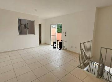 9a612f1d47f9ede860f88ce372e6ba267fd6653f · Cobertura com 2 dormitórios à venda, 90 m² por R$ 240.000,00 - Barbosa Lage - Juiz de Fora/MG