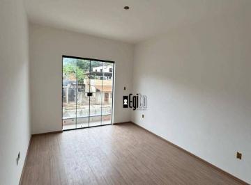 b0cfbcce4d5442e348034c87bbd0aced587bc895 · Casa com 2 dormitórios à venda, 120 m² por R$ 269.900 - Parque Independência III - Juiz de Fora/MG