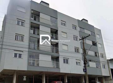 18150552fd5f115226a81f76f94648.jpeg · Apartamento à venda em Caxias do Sul, Vinhedos, com 2 quartos, 55m²