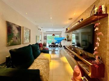 d7a837659f3933990817419e45f673086fe05ad7 · Oportunidade de apartamento com varanda gourmet à venda na Praia das Pitangueiras no Guarujá | Omega