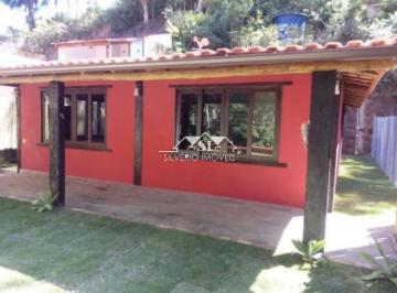 Foto-Imovel-ID069218No0008-casa-cuiaba-petropolis--17787203660546.jpeg · Imoveis - em Petrópolis