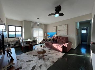 24800ea69896140b73e92b253a05333adb025b09 · Apartamento à venda na praia do tombo em Guarujá SP | Omega imóveis Guarujá