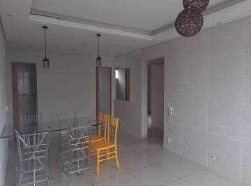 1830090fe40926bc0e97d423edb411.jpeg · Apartamento em São Paulo, Bela Vista, com 2 quartos, 70m²
