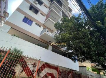 5b16d4758bc7637f0cf044b017f74dbc04550df2 · Apartamento com 2 dormitórios à venda, 68 m² por R$ 186.000,00 - Praça Seca - Rio de Janeiro/RJ