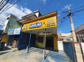 e2858e91d828b625df864c9dbf216ddf182eb689 · Loja à venda, 50 m² por R$ 250.000,00 - Bento Ribeiro - Rio de Janeiro/RJ