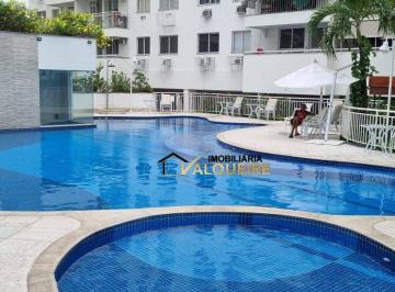 c012e627958c8202de5071ee55d20ed4ef5128cb · Cobertura com 3 dormitórios à venda, 136 m² por R$ 680.000,00 - Vila Valqueire - Rio de Janeiro/RJ
