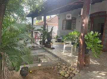 d525d8a7f6193b1d552a84abf572ad3c1d36bb9c · Casa com 3 dormitórios à venda, 309 m² por R$ 850.000,00 - Pechincha - Rio de Janeiro/RJ