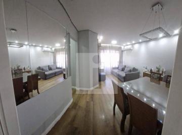 dfca2a2deff0e6681c37cdb19965e1ee7d173aab · Apartamento a venda no Parque Prado, Campinas/SP