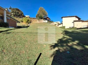 7c1b05870fd2ade243184c6a4d005e9255e3fbeb · Terreno à venda no Condomínio Jardim Botânico – Sousas, Campinas/SP