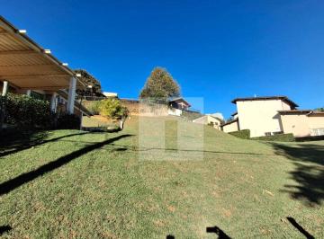 a8c362025dc218b2a65cac4523ee736db19caa7c · Terreno à venda no Condomínio Jardim Botânico – Sousas, Campinas/SP