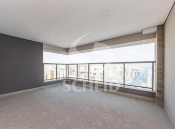 Apartamento · 163m² · 3 Quartos · 2 Vagas · Apartamento para venda em Vila Mariana com 3 quartos, sendo 3 suítes, 163m²