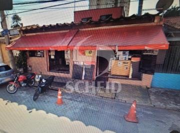 Comercial · 113m² · Prédio Comercial em dois pavimentos com 246m2 na Zona Sul