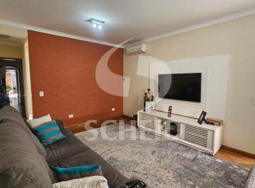Casa · 136m² · 3 Quartos · 2 Vagas · Casa a venda Cupece