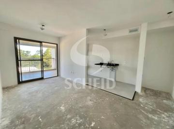 Apartamento · 70m² · 2 Quartos · 1 Vaga · Venda Apartamento City América