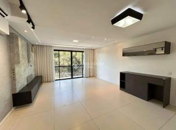 Sala · Excelente Apartamento para Locação no João Paulo | 3 Quartos e 2 Vagas